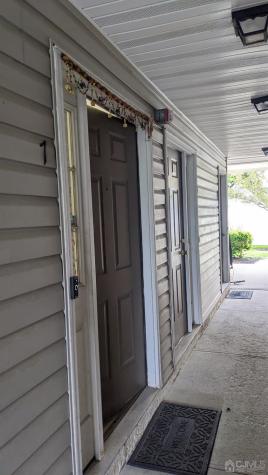 7 Newburgh Drive Edison NJ 08820