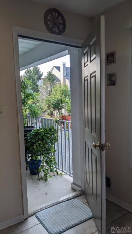 7 Newburgh Drive Edison NJ 08820