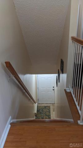 7 Newburgh Drive Edison NJ 08820