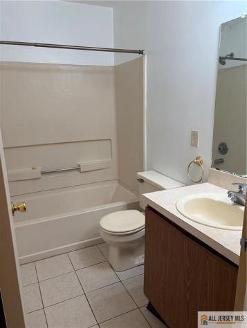 2513 Lighthouse Lane Sayreville NJ 08859