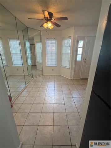 2513 Lighthouse Lane Sayreville NJ 08859