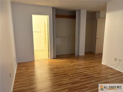 2513 Lighthouse Lane Sayreville NJ 08859