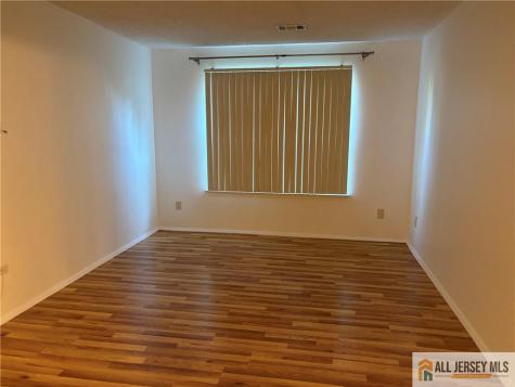 2513 Lighthouse Lane Sayreville NJ 08859