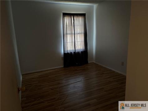 2513 Lighthouse Lane Sayreville NJ 08859