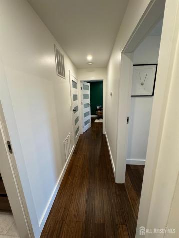 12 Clay Street North Brunswick NJ 08902