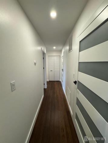 12 Clay Street North Brunswick NJ 08902