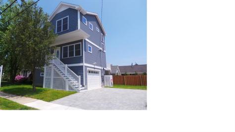 312 St Louis Avenue Point Pleasant Beach NJ 08742