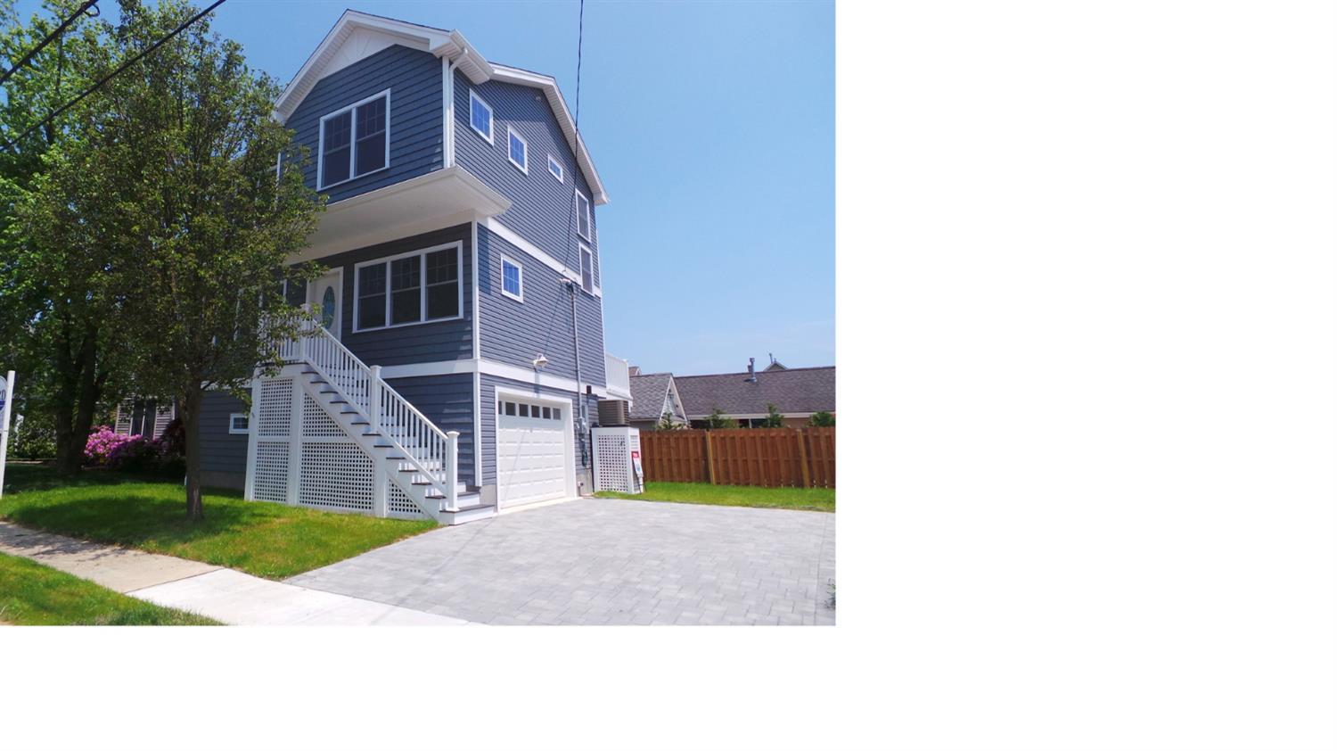 312 St Louis Avenue Point Pleasant Beach NJ 08742