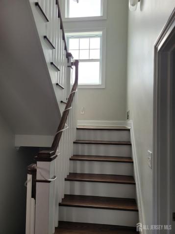 312 St Louis Avenue Point Pleasant Beach NJ 08742
