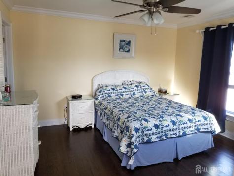 312 St Louis Avenue Point Pleasant Beach NJ 08742