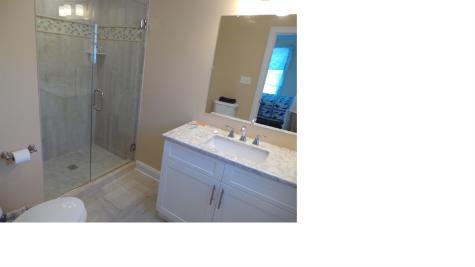 312 St Louis Avenue Point Pleasant Beach NJ 08742
