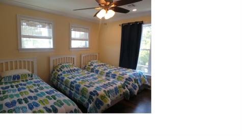 312 St Louis Avenue Point Pleasant Beach NJ 08742