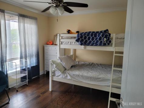 312 St Louis Avenue Point Pleasant Beach NJ 08742