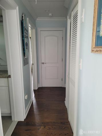 312 St Louis Avenue Point Pleasant Beach NJ 08742