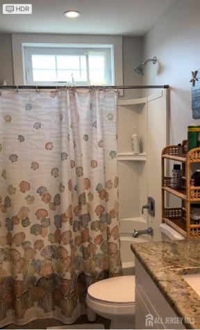 312 St Louis Avenue Point Pleasant Beach NJ 08742