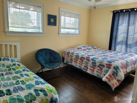312 St Louis Avenue Point Pleasant Beach NJ 08742
