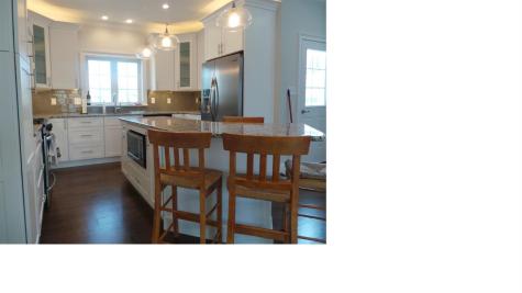 312 St Louis Avenue Point Pleasant Beach NJ 08742
