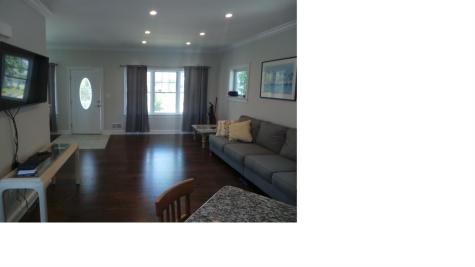 312 St Louis Avenue Point Pleasant Beach NJ 08742