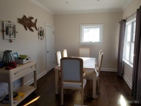 312 St Louis Avenue Point Pleasant Beach NJ 08742