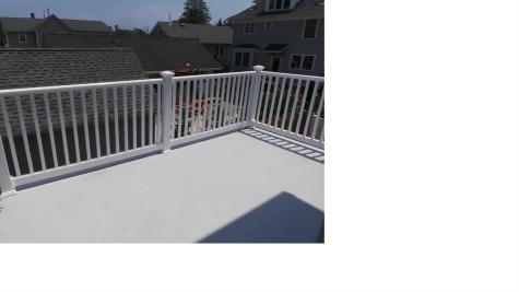 312 St Louis Avenue Point Pleasant Beach NJ 08742