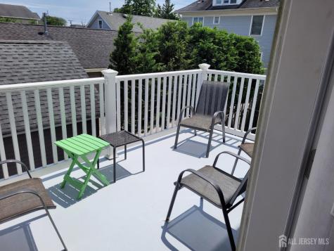 312 St Louis Avenue Point Pleasant Beach NJ 08742