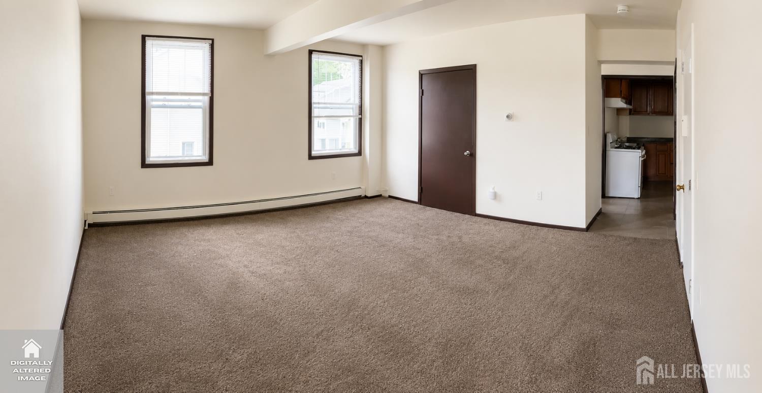 307 Rock Avenue Piscataway NJ 08854