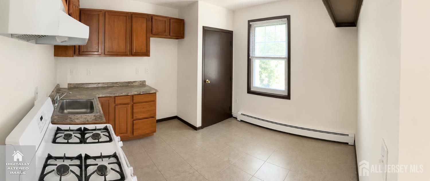 307 Rock Avenue Piscataway NJ 08854
