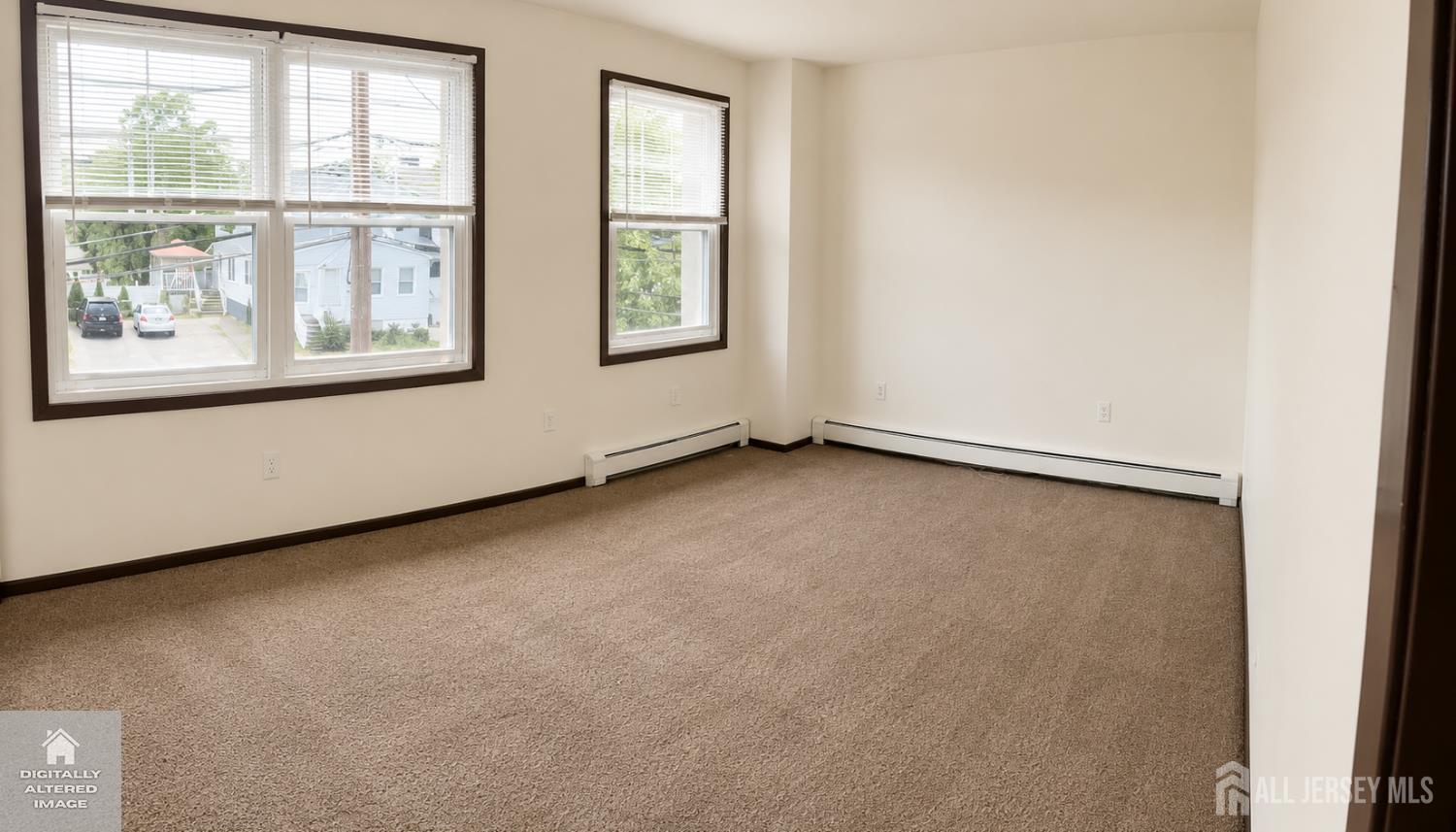 307 Rock Avenue Piscataway NJ 08854