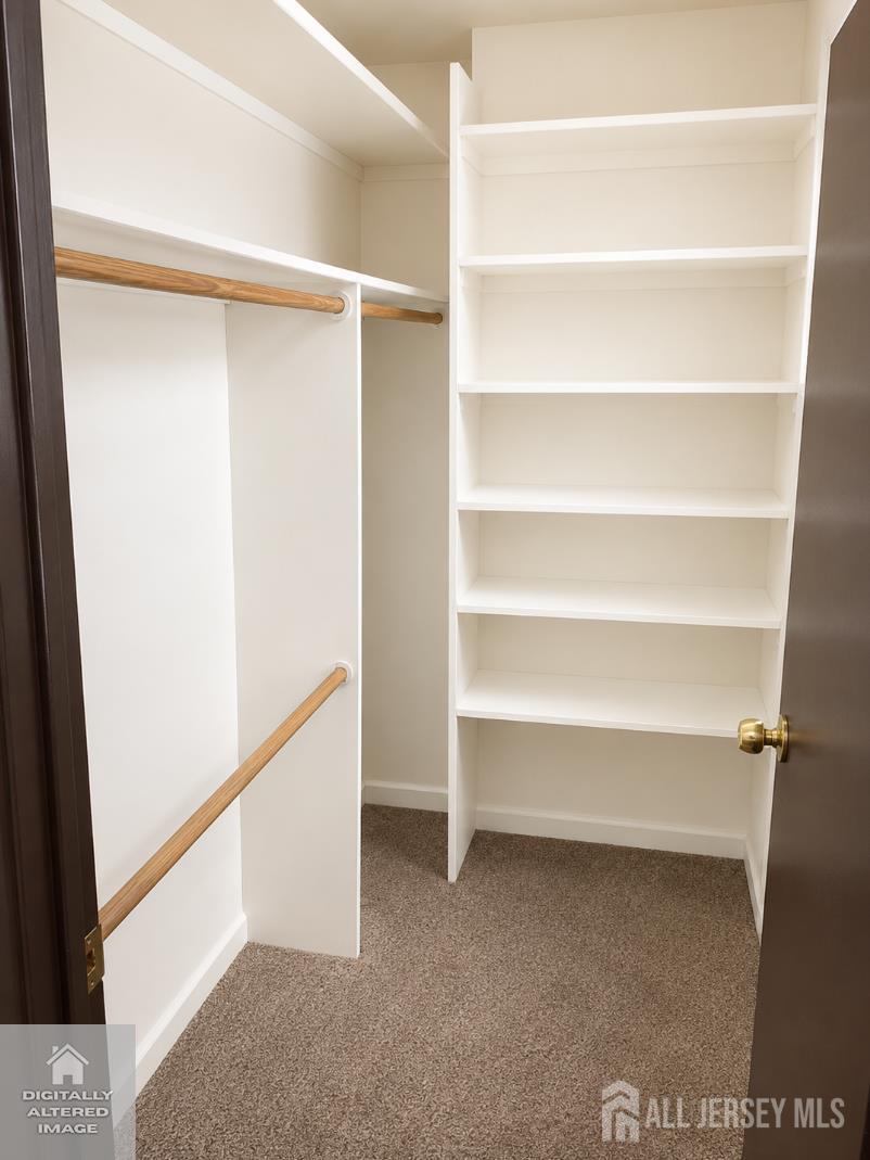 307 Rock Avenue Piscataway NJ 08854