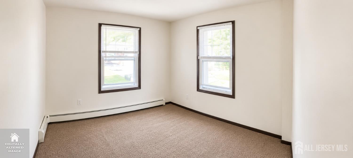 307 Rock Avenue Piscataway NJ 08854