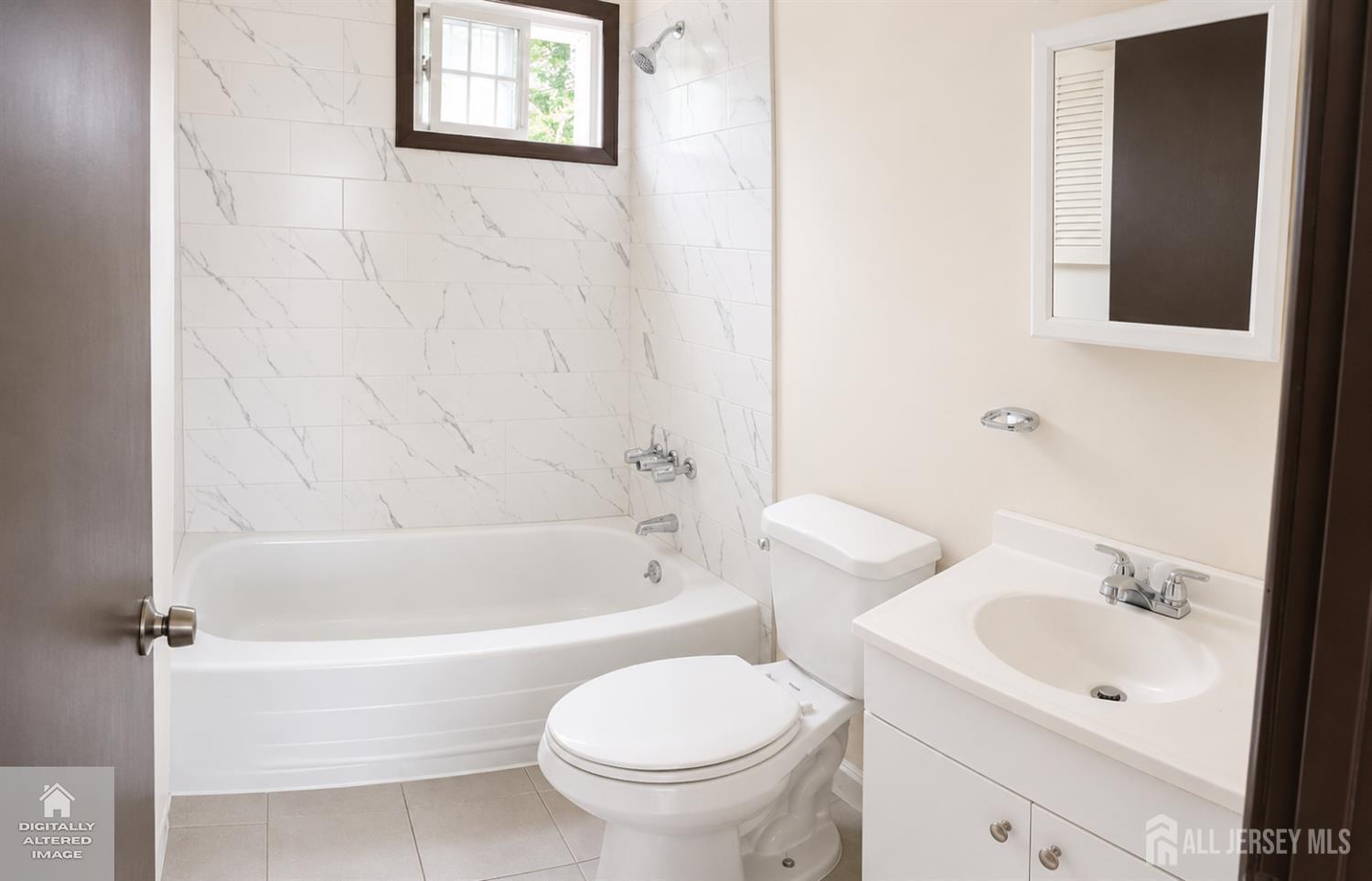 307 Rock Avenue Piscataway NJ 08854