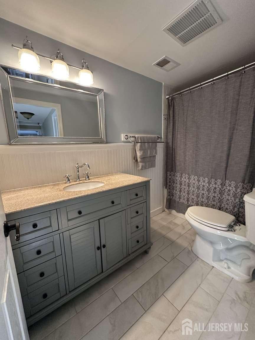 22 Maplewood Avenue Cranbury NJ 08512