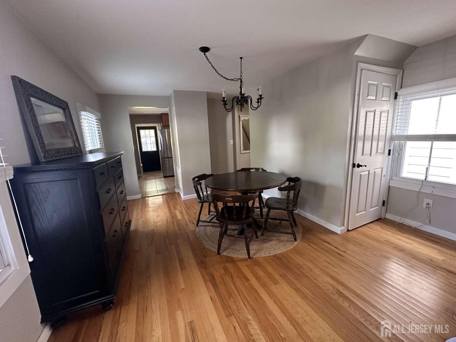 22 Maplewood Avenue Cranbury NJ 08512