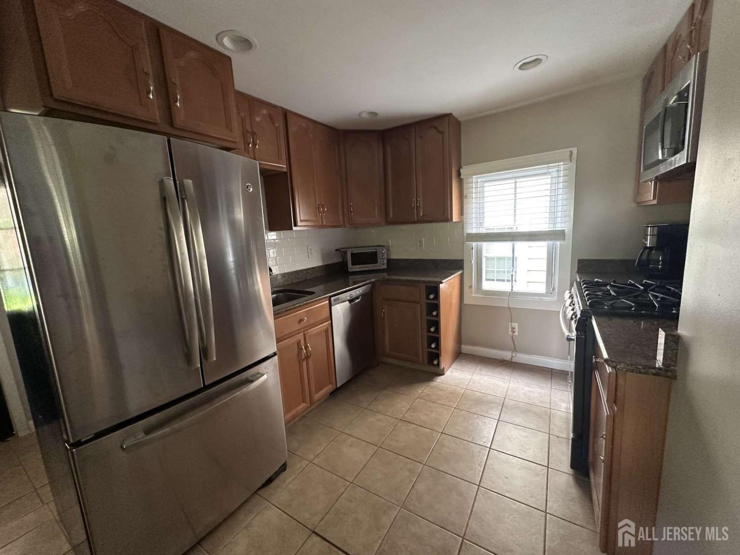 22 Maplewood Avenue Cranbury NJ 08512