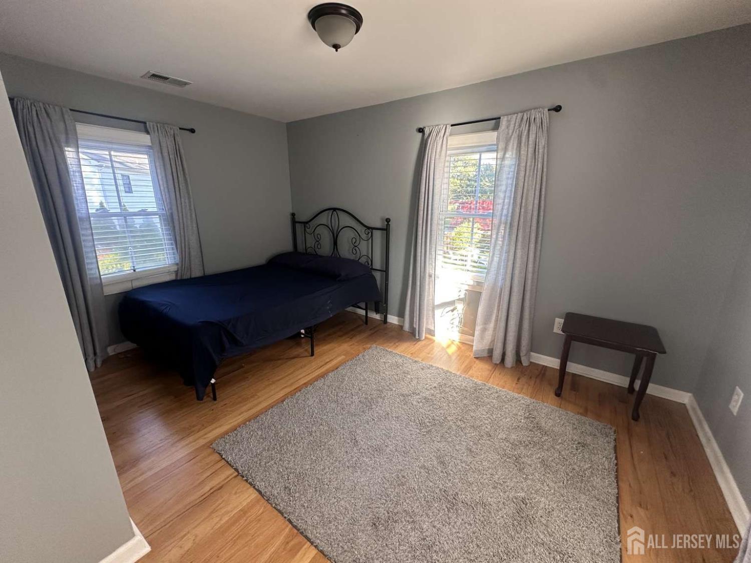 22 Maplewood Avenue Cranbury NJ 08512