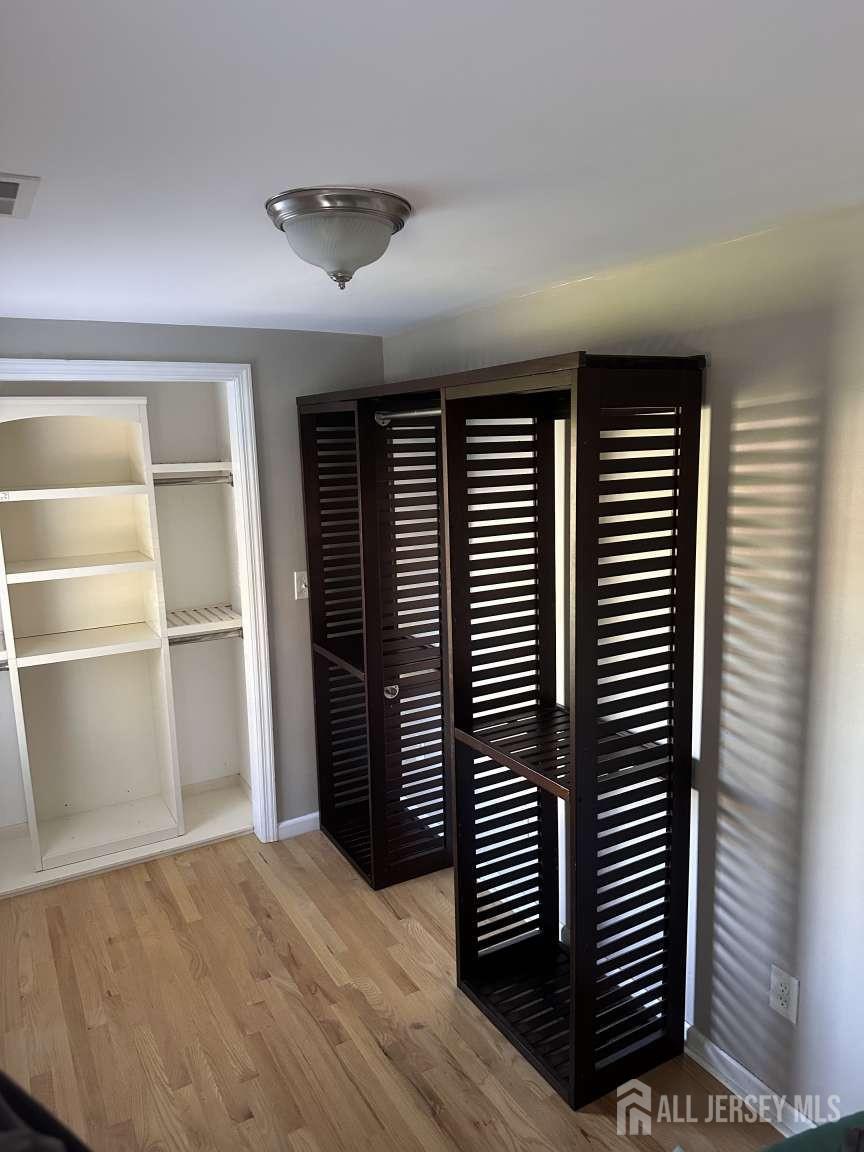 22 Maplewood Avenue Cranbury NJ 08512