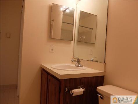 4906 Ravens Crest Drive Plainsboro NJ 08536