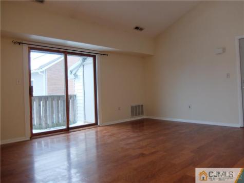 4906 Ravens Crest Drive Plainsboro NJ 08536