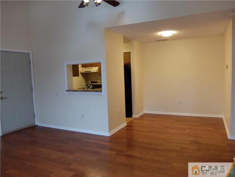 4906 Ravens Crest Drive Plainsboro NJ 08536