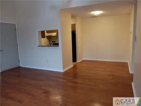 4906 Ravens Crest Drive Plainsboro NJ 08536