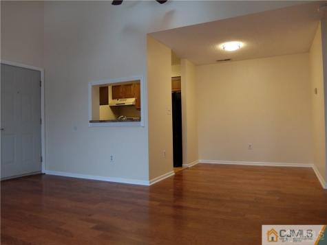4906 Ravens Crest Drive Plainsboro NJ 08536