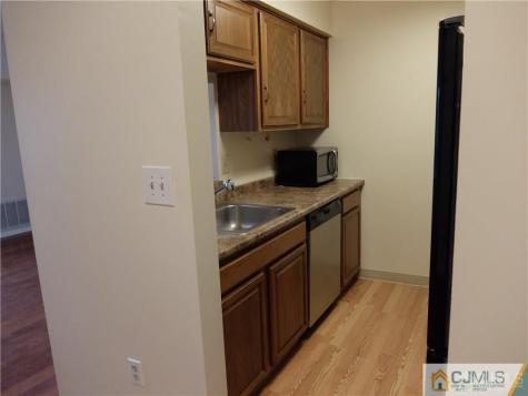 4906 Ravens Crest Drive Plainsboro NJ 08536