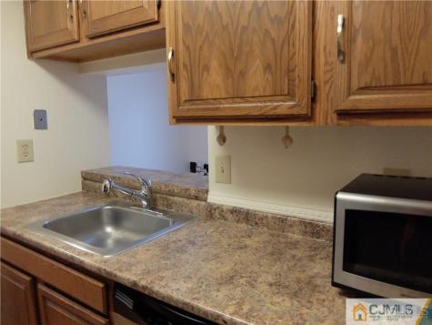 4906 Ravens Crest Drive Plainsboro NJ 08536