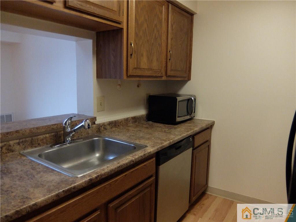 4906 Ravens Crest Drive Plainsboro NJ 08536