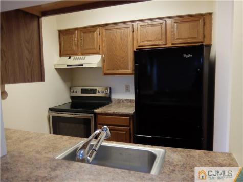 4906 Ravens Crest Drive Plainsboro NJ 08536