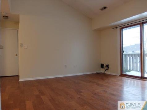 4906 Ravens Crest Drive Plainsboro NJ 08536