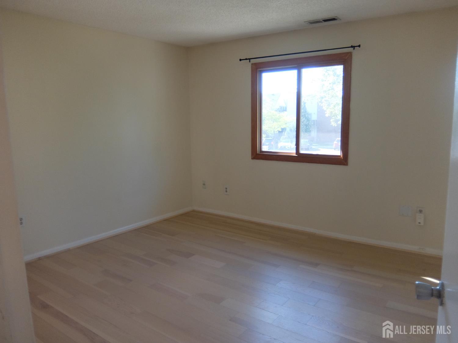 4906 Ravens Crest Drive Plainsboro NJ 08536