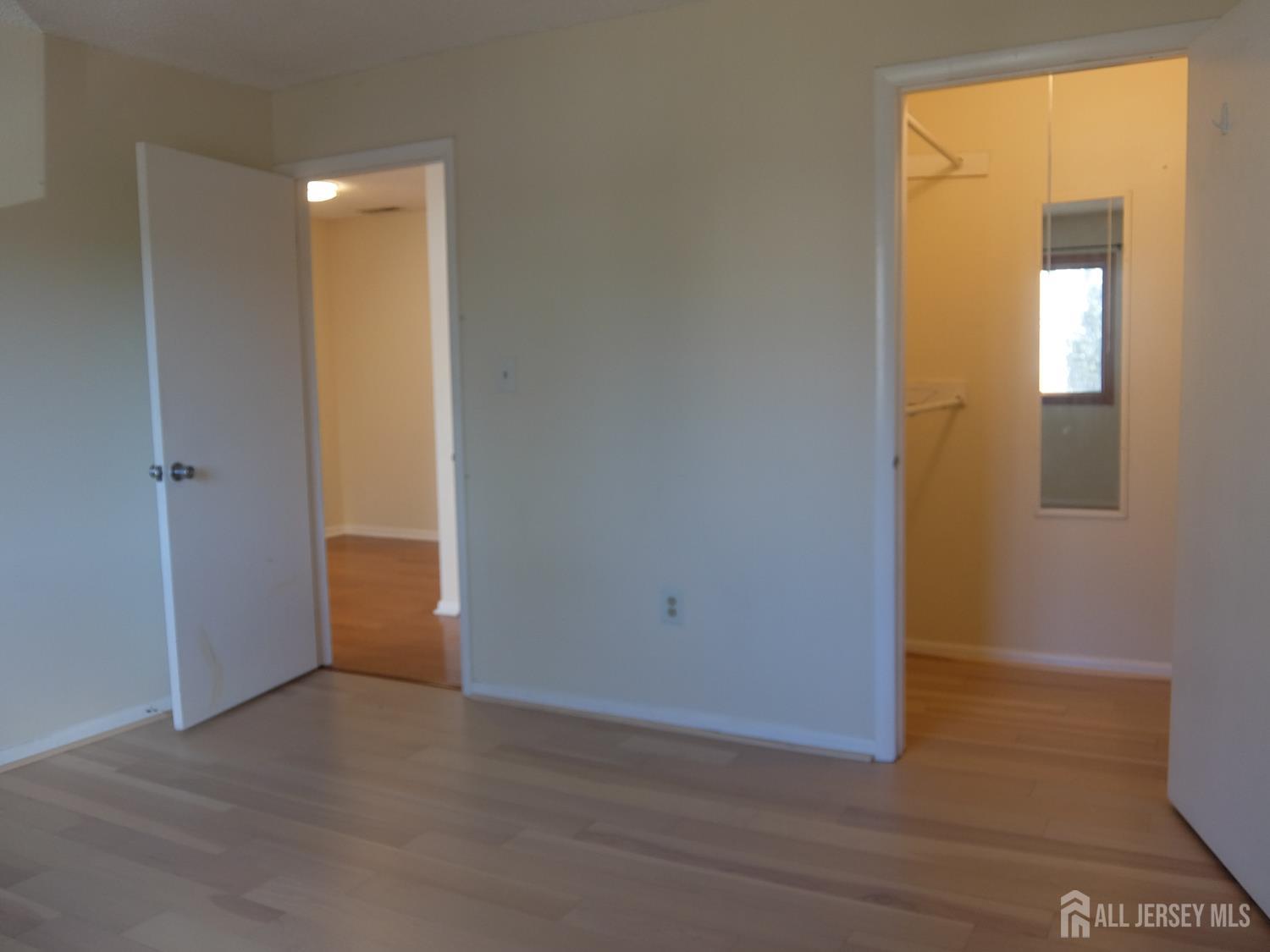 4906 Ravens Crest Drive Plainsboro NJ 08536