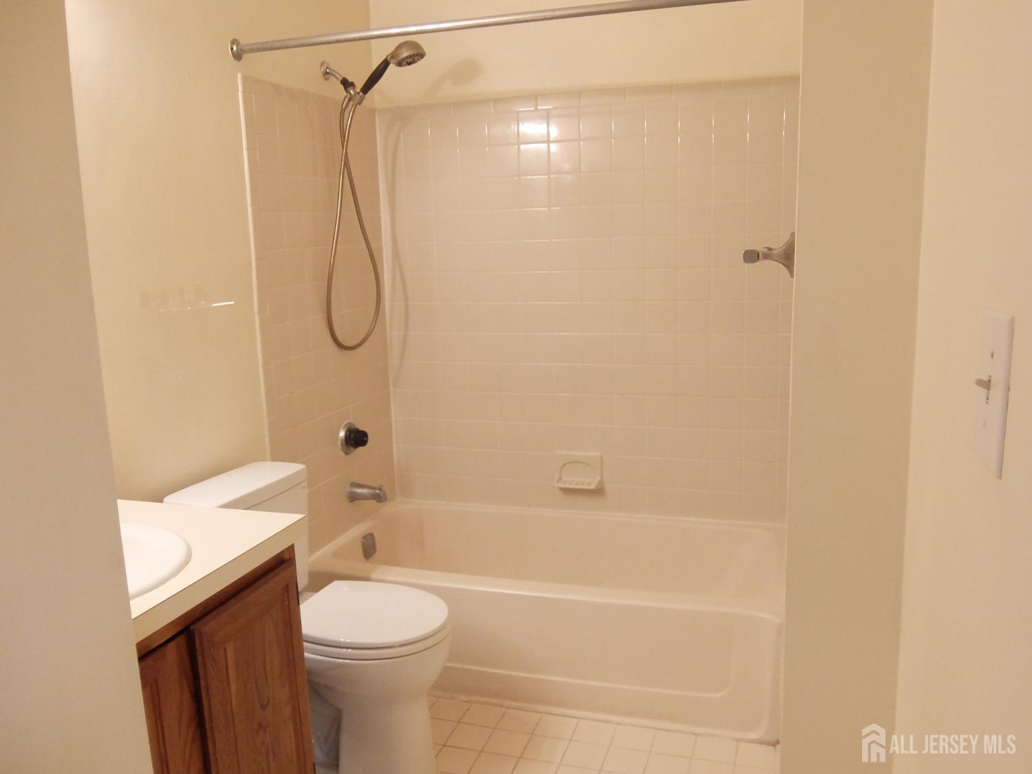 4906 Ravens Crest Drive Plainsboro NJ 08536