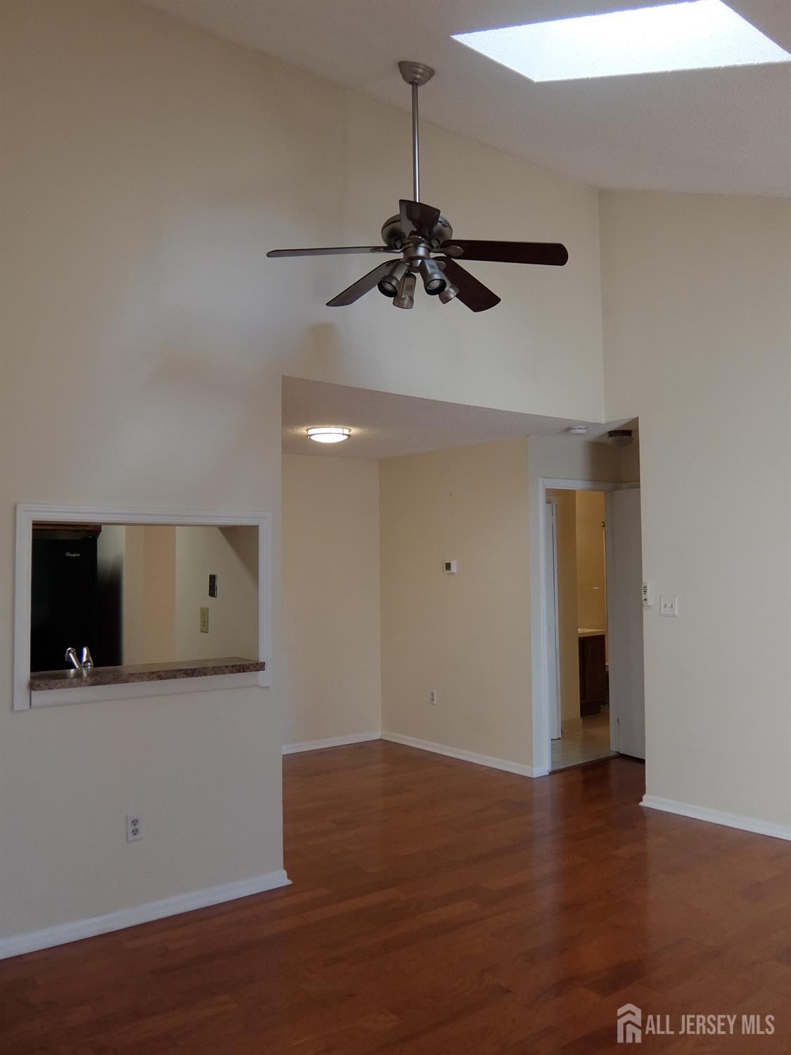 4906 Ravens Crest Drive Plainsboro NJ 08536